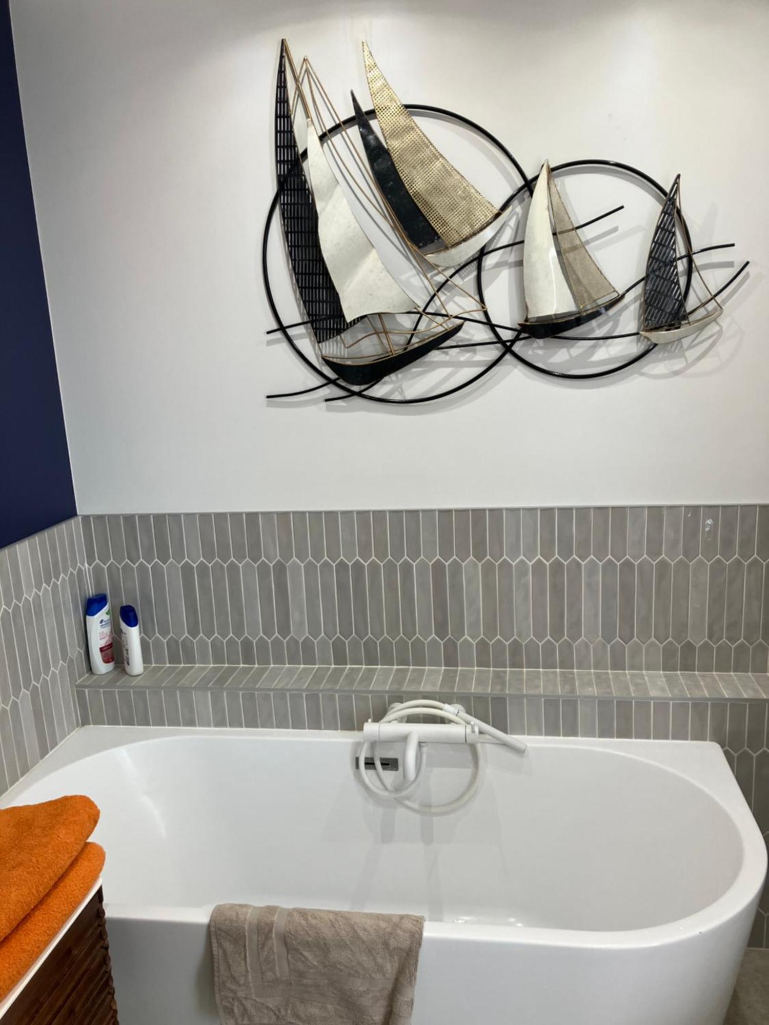 Chambre Dans Hotel Particulier 18E Siecle Hyper Centre La Rochelle La Rochelle  Extérieur photo